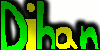 group avatar
