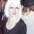 :icondihana88: