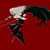 :icondihardmetallikid: