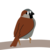 Dihgal :icondihgal: