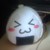 :icondihlyne:
