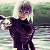 :icondihsisavenged:
