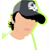 :icondihtagz: