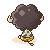 :icondihydrogen: