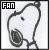 :icondii-ane: