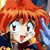 :iconDii-chan: