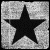 :icondii: