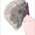 :icondii15: