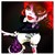 :icondiialynee: