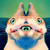 :icondiianabanana: