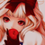 :icondiianiitha: