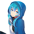 :icondiibz: