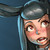 :icondiicktionary:
