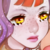 :icondiicktionary:
