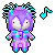 :icondiidii-mod: