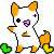 :icondiidizh3artbr3akz: