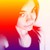 :icondiidlaxd: