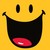 :icondiido00o: