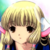 :icondiieguito: