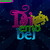 :icondiiemobel: