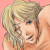 :icondiiface: