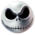 :icondiihnanet: