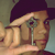 :icondiihpictures: