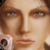 :icondiijussy:
