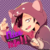 Diikun :icondiikun: