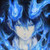 :icondiimmortal: