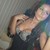 :icondiinariina: