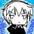 :icondiinhsta: