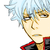 :icondiinka: