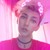 :icondiinockaa: