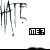 :icondiinoorawr: