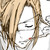 :icondiinossaure: