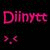 :icondiinytt: