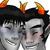 :icondiio2curii: