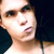 :icondiiork: