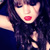 :icondiirtylaundry: