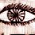 :icondiisha: