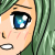 :icondiisiren: