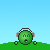 :icondiisk8: