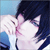 :icondiispi:
