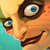 :icondiissar: