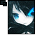 :icondiisuko: