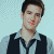 DiivasSuperStars :icondiivassuperstars:
