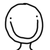 :icondiivze: