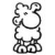 :icondiix3: