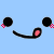 :icondiixie: